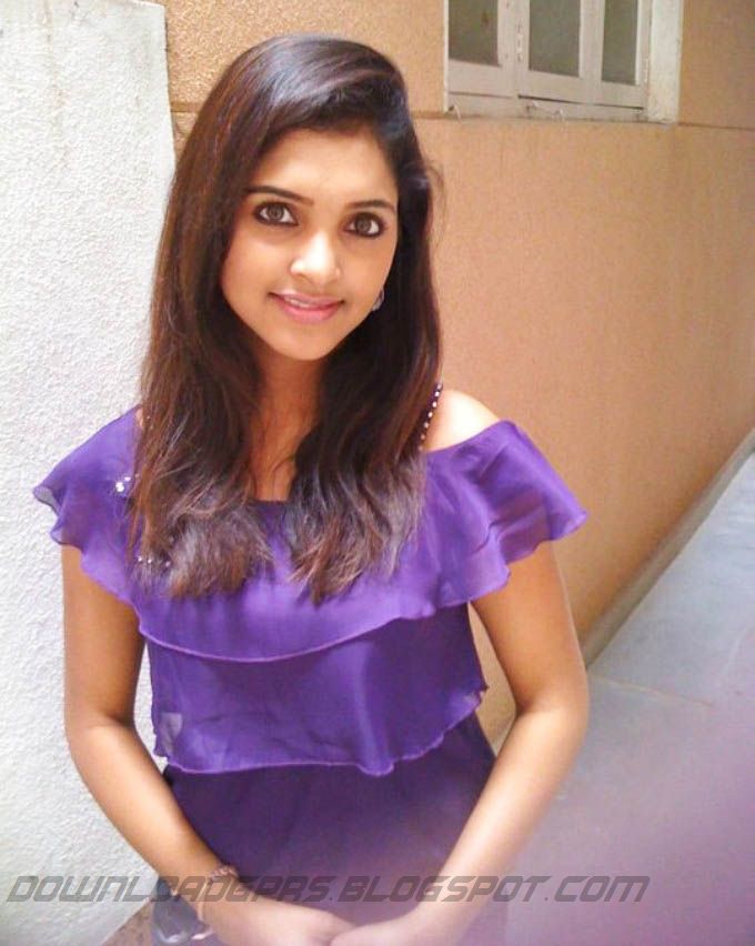 www dipika Padukone ungdoms hit porno www dipika Padukone ungdoms hit porno